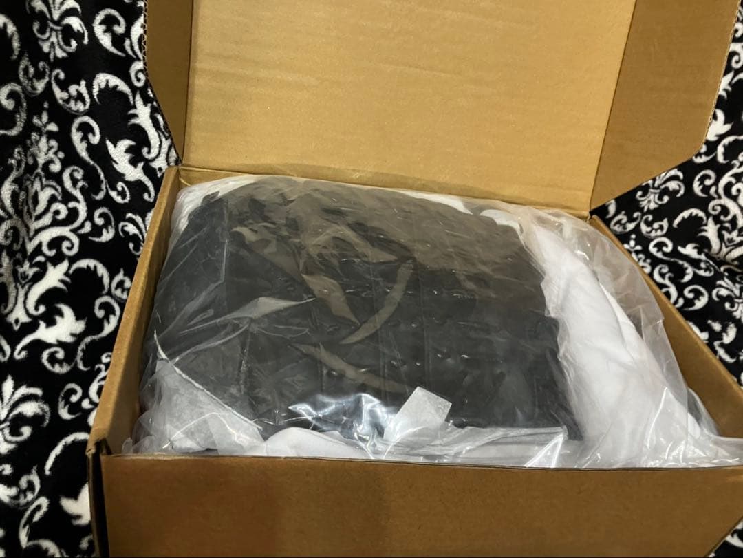 【新品未使用】　刀剣乱舞　道誉一文字　女性用　3XL コストモ製　コスプレ衣装