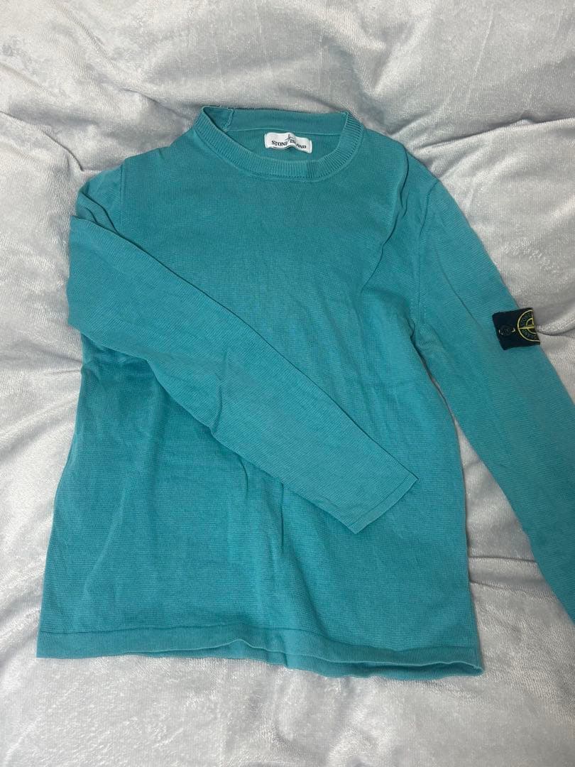 富山さん　専用