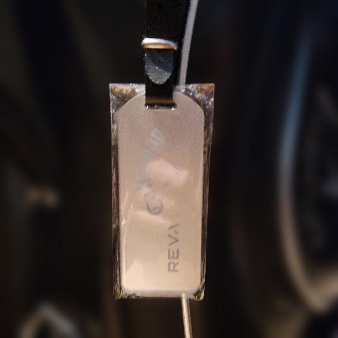 未使用　レディースCallaway ゴルフキャディーバッグ ブラック