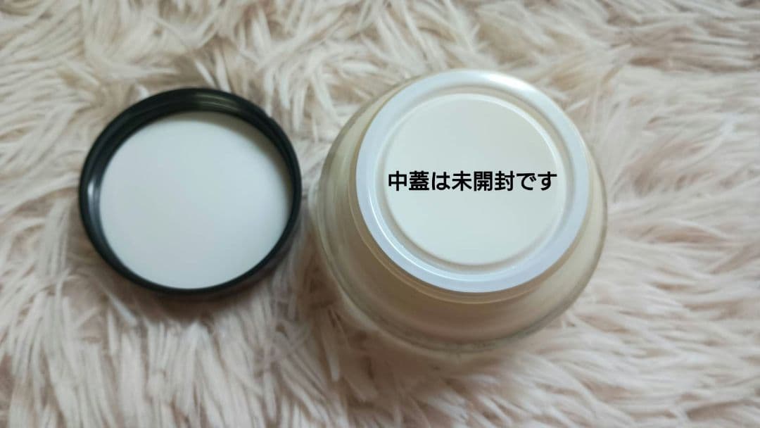 ボビイブラウン ビタエンリッチド クリーム＆フェイスベース 100ml