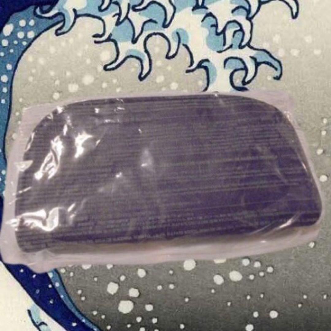 ANA×ニールズヤード ビジネスクラス アメニティセット 未開封新品