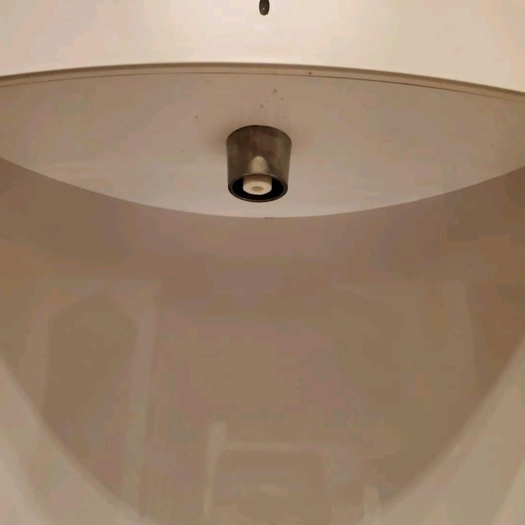 フレシャス　ウォーターサーバー[送料込み]