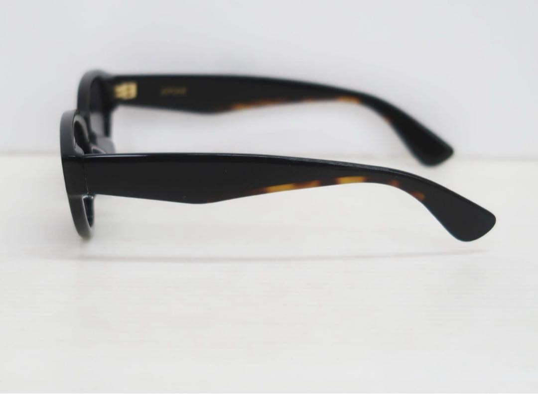 a.d.s.r サングラス　MONIKA01