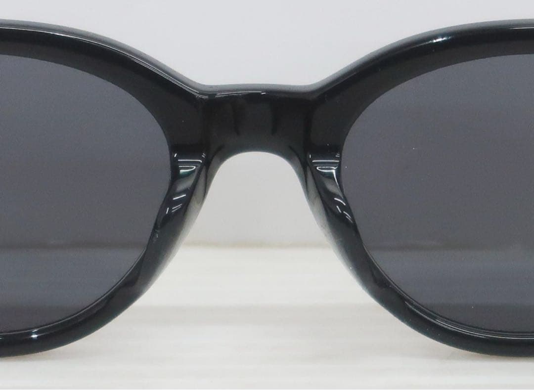 a.d.s.r サングラス　MONIKA01