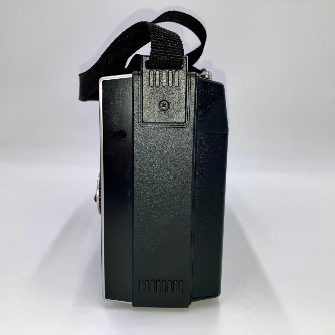 JPMALL LLC　ナショナル パナソニック RF-1010　ラジオ