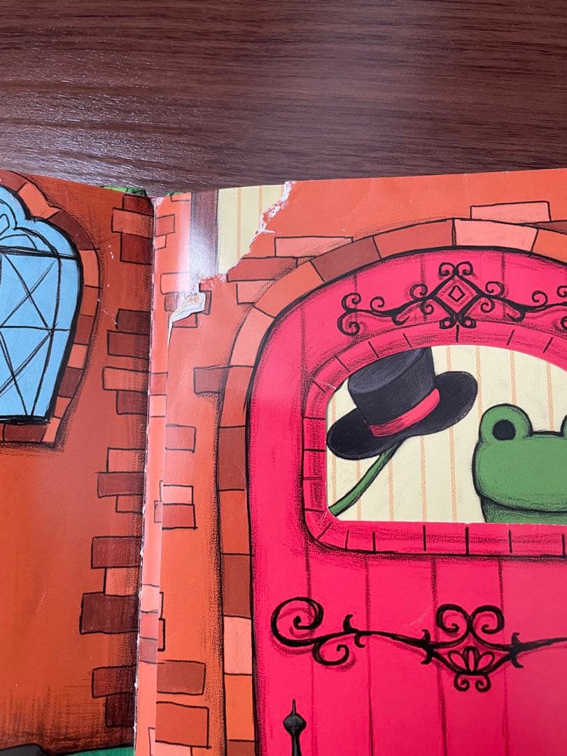 絵本まとめ売り44冊