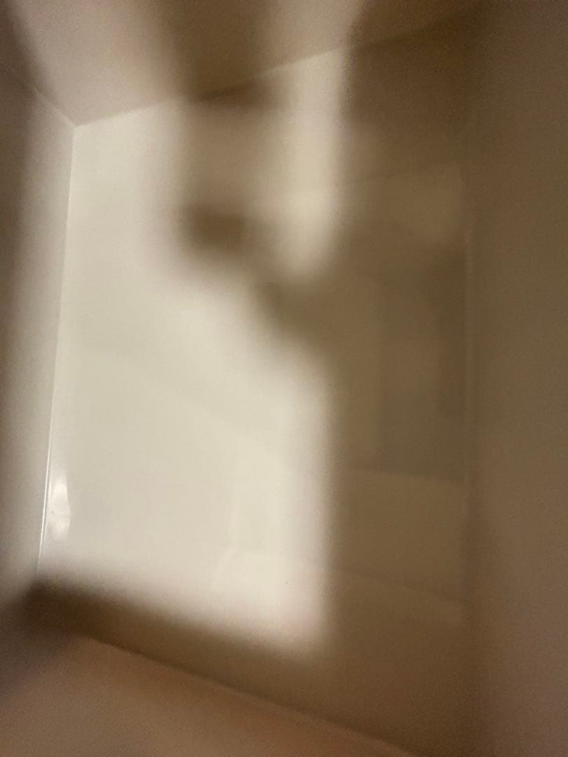 天馬フィッツプラスイージー FE5504 衣装ケース 収納ケース チェスト