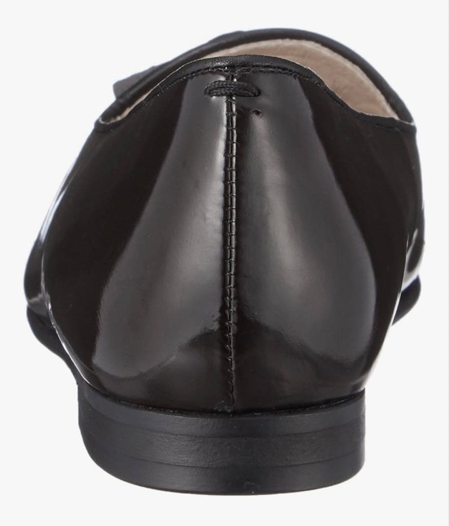 マーガレット・ハウエル アイデア　ローファー24.5cm