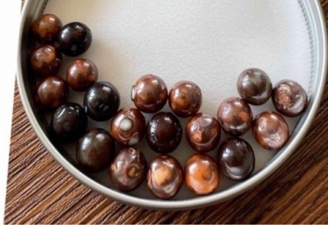 ワールドレップサービス アースボール　13個