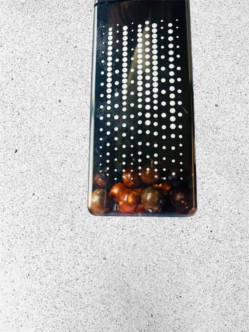 ワールドレップサービス アースボール　13個