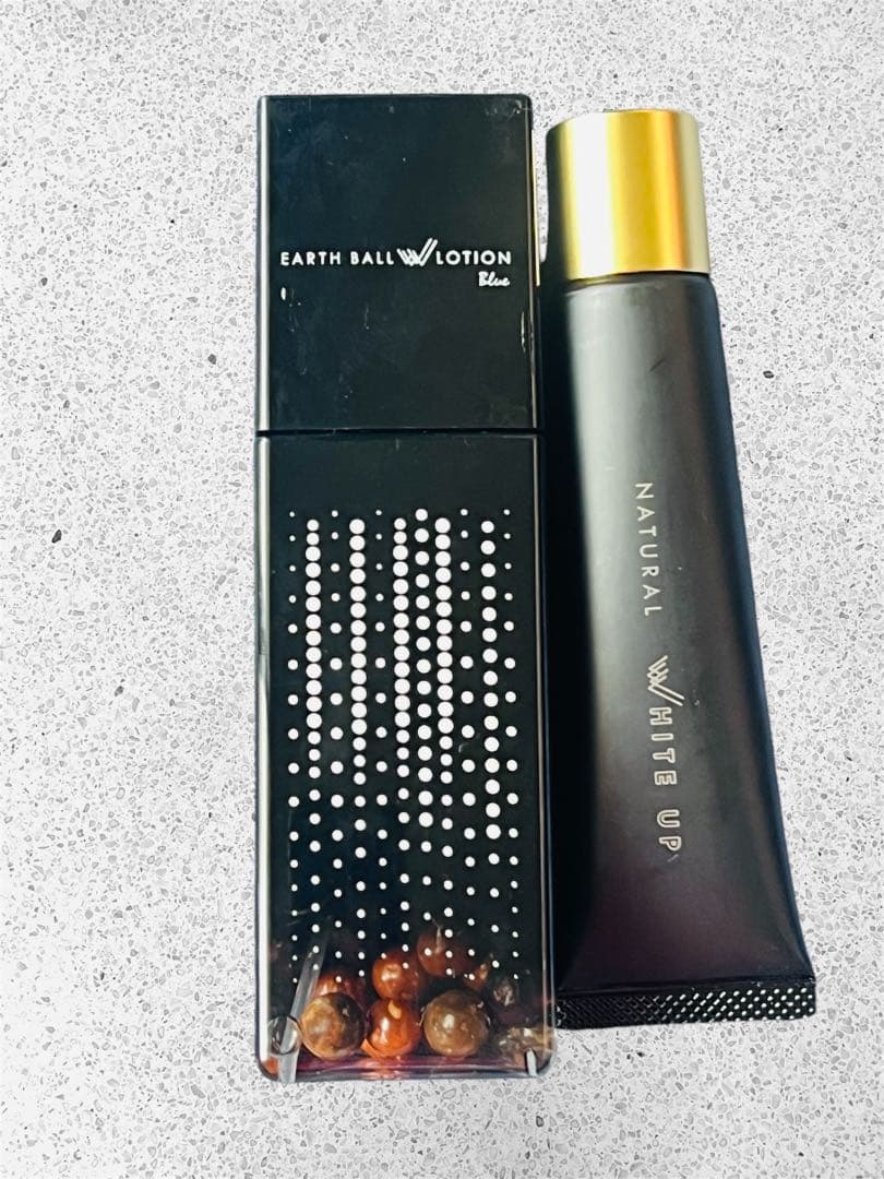 ワールドレップサービス アースボール　13個