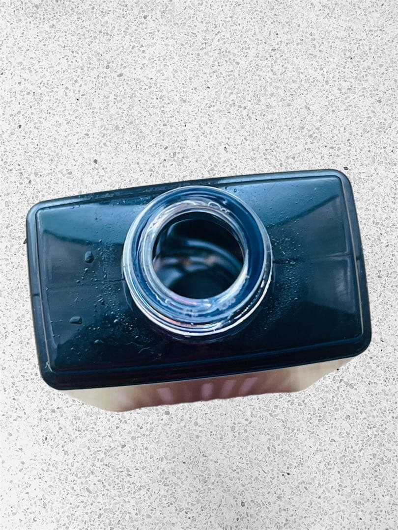 ワールドレップサービス アースボール　13個