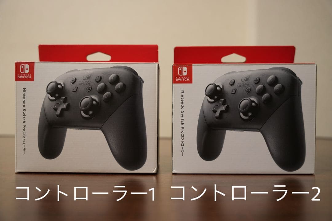 Nintendo Switch 本体 セット スプラトゥーンシリーズ付き