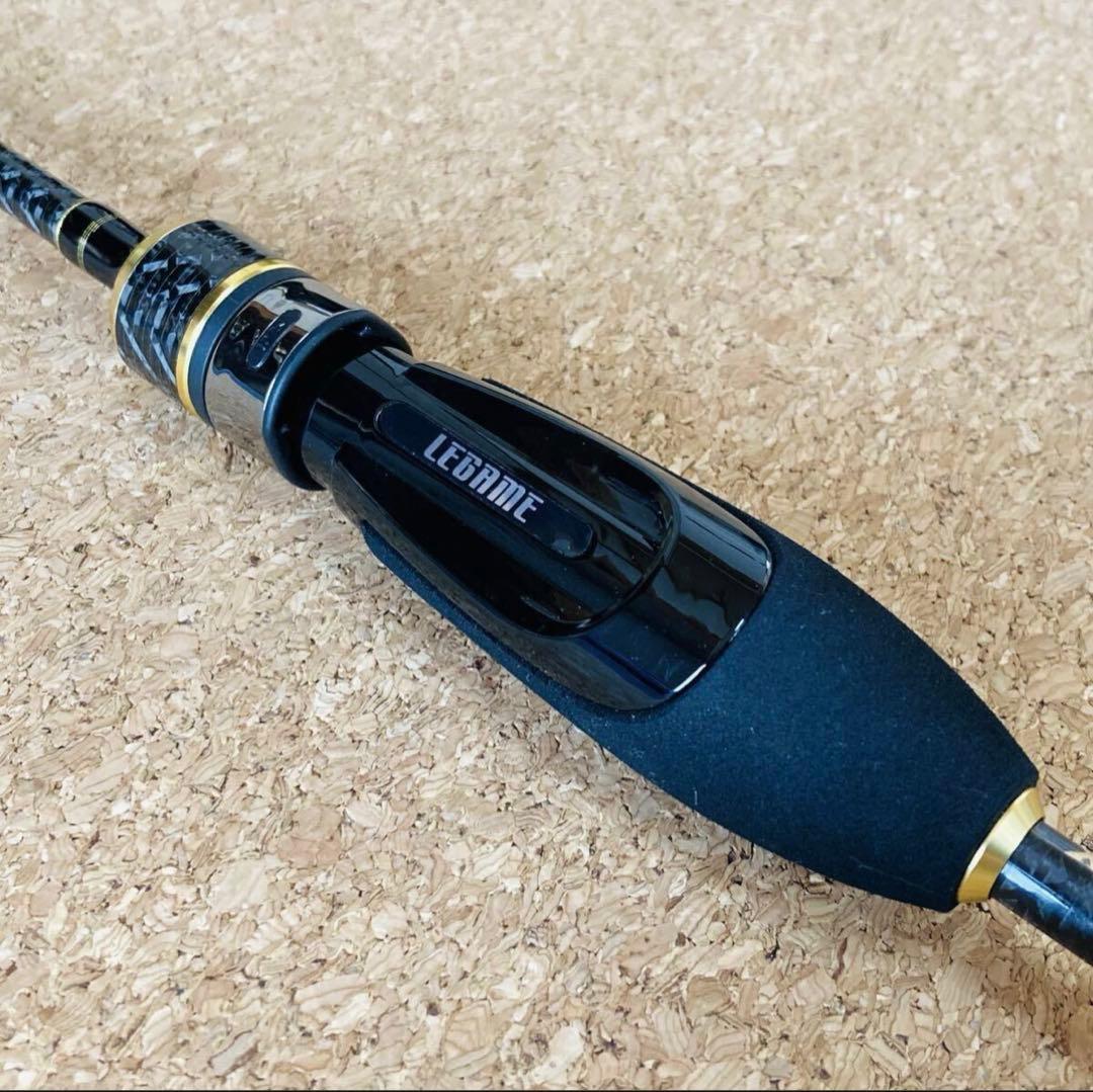 レガーメ　X-アルマトゥーラ 魅極 XAM-5824