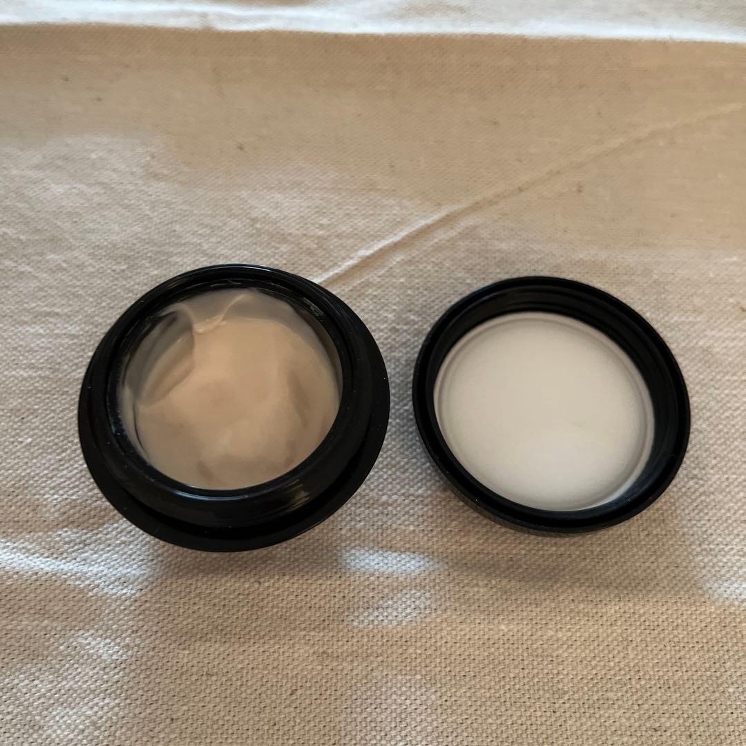 ゲラン オーキデ アンペリアル ブラック アイリップ 20ml