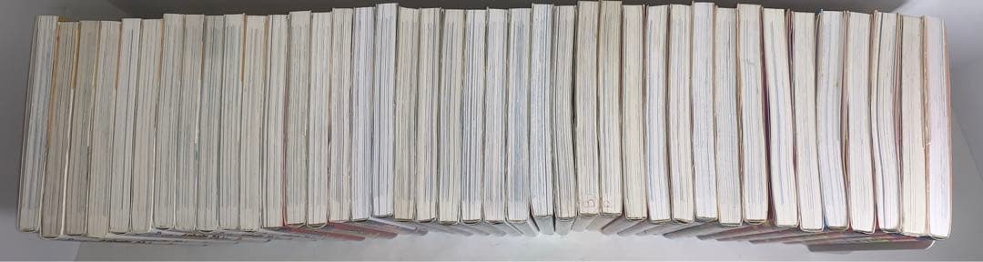 ドラゴンボール　TVアニメ版フィルムコミック全巻 ＋関連本