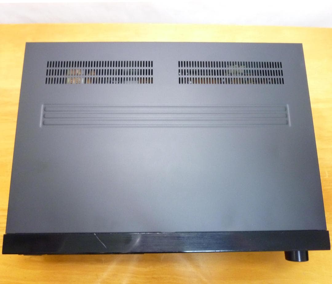 Pioneer パイオニア T-333R オートリバース カセットデッキ