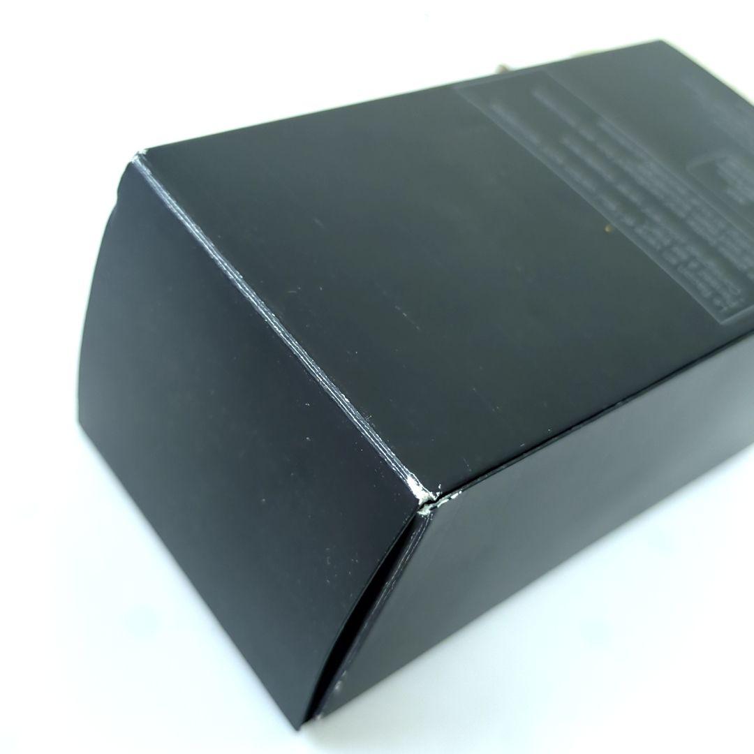 クリスチャン ディオール メンズ ソヴァージュ パルファン 60ml Dior