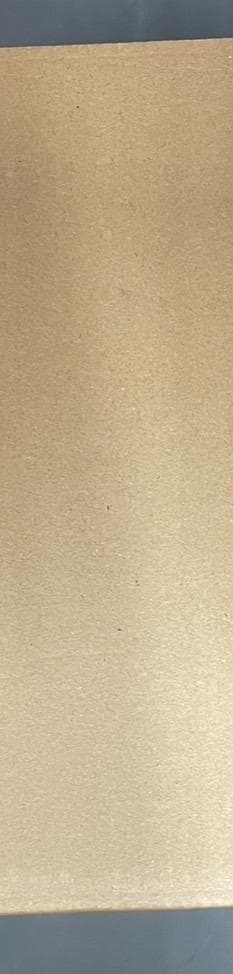 【M3074-130-100】ダクトレール スポットライト E26 12個セット