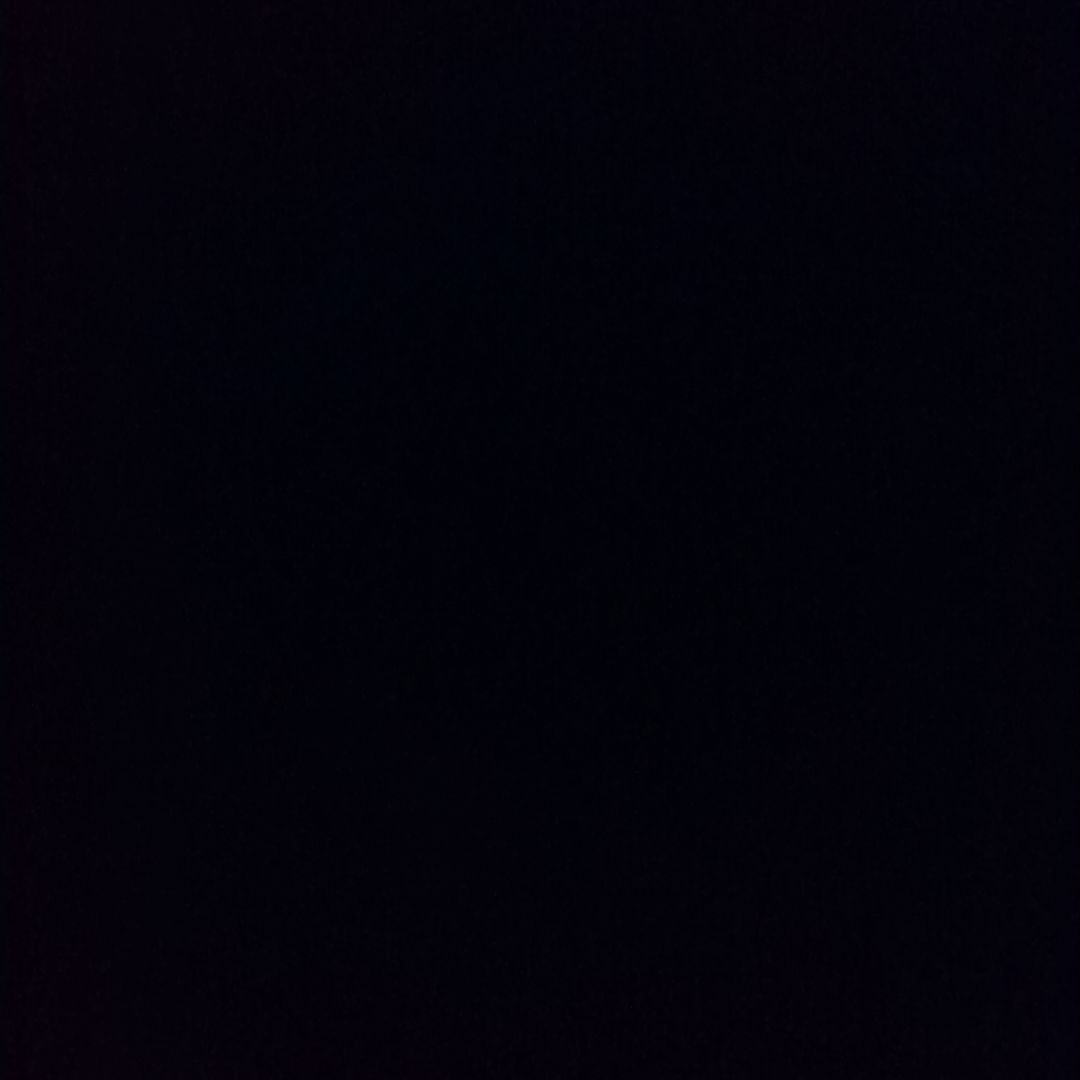 マサ ACC エアサス　エアータンク　コンプレッサー