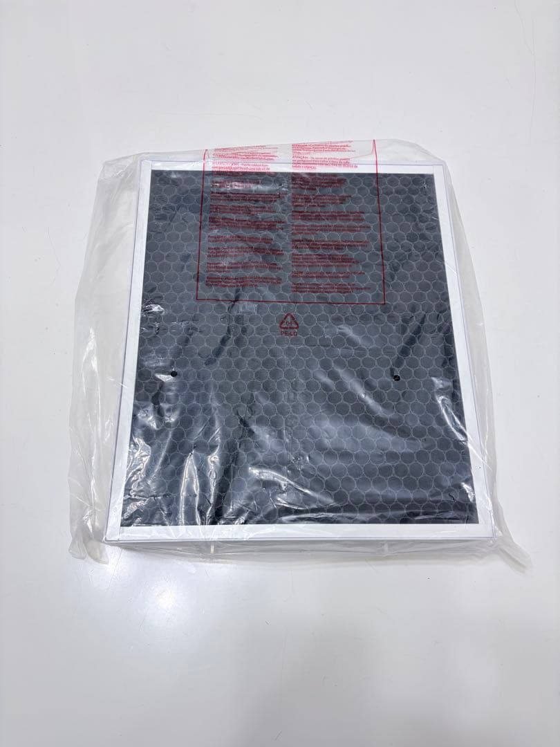 アムウェイ　アトモスフィアスカイミニ空気清浄機フィルター　3in1 互換品