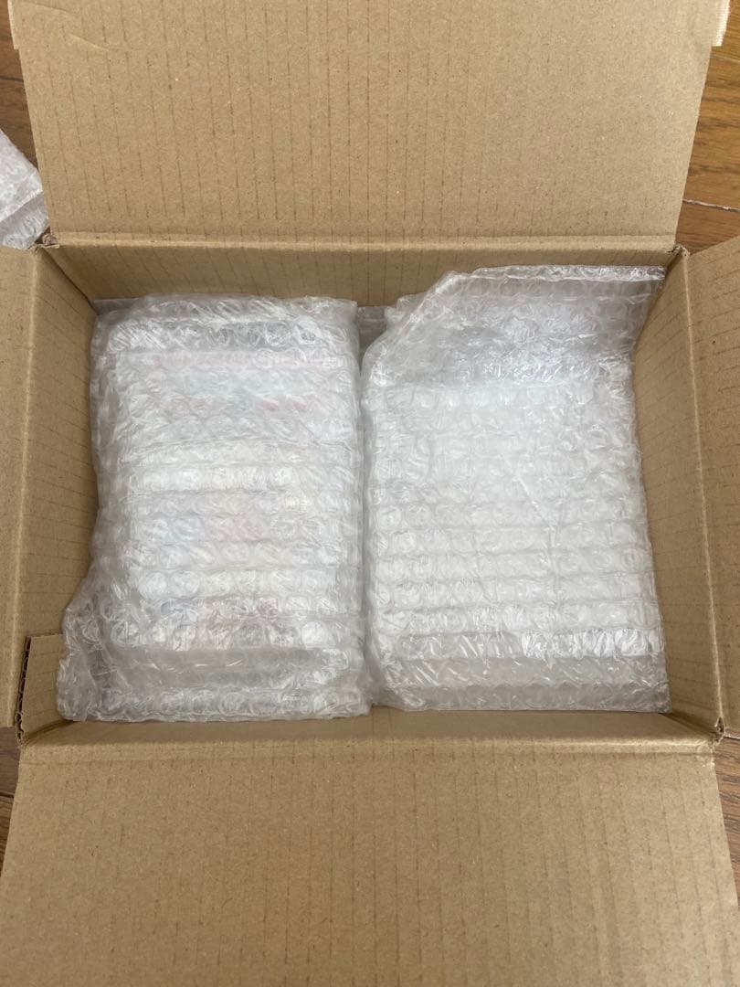 PSA10ブースターex ポケキュン psa10