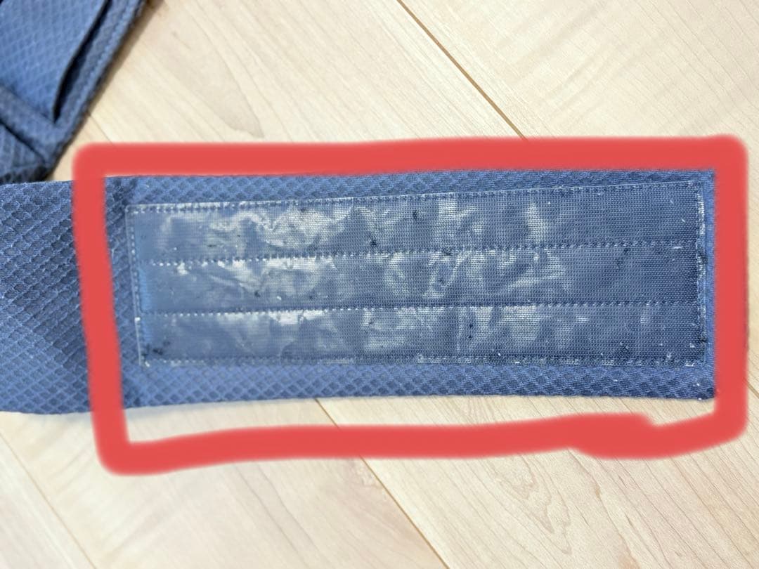 NUNA cudl 抱っこ紐 アスペン