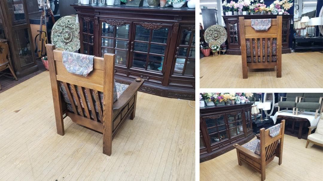 Nobby　Hayama Classic 葉山ガーデン さくら工芸　シン