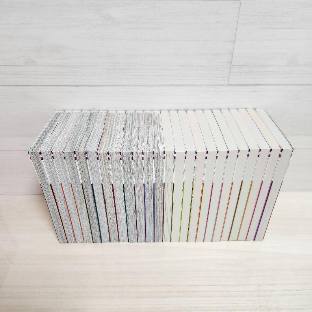 【美品】ガラスの仮面 　1〜49巻　全49冊　美内すずえ