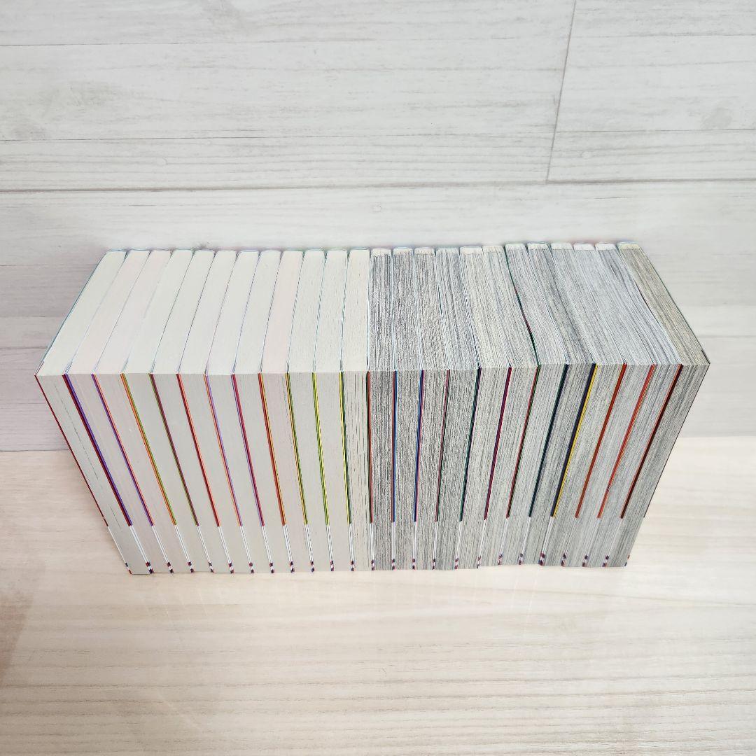 【美品】ガラスの仮面 　1〜49巻　全49冊　美内すずえ