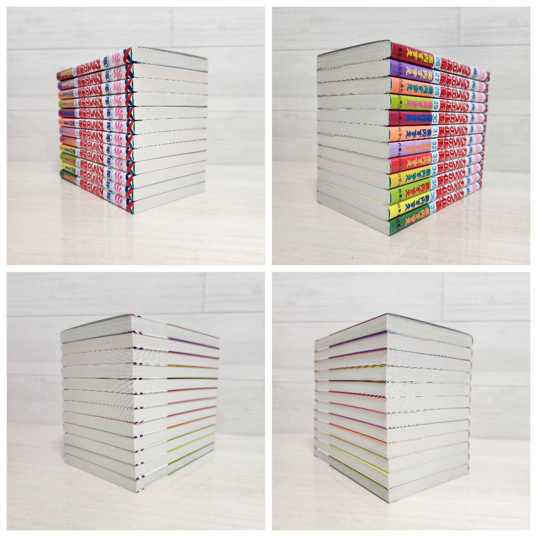 【美品】ガラスの仮面 　1〜49巻　全49冊　美内すずえ