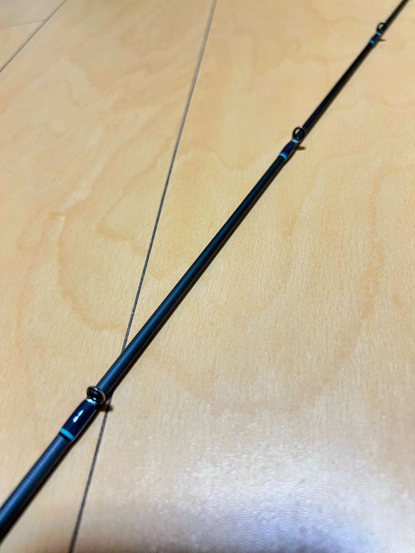 デジーノ レイス イレスト LW-C70XHRX4s EVA 極美品