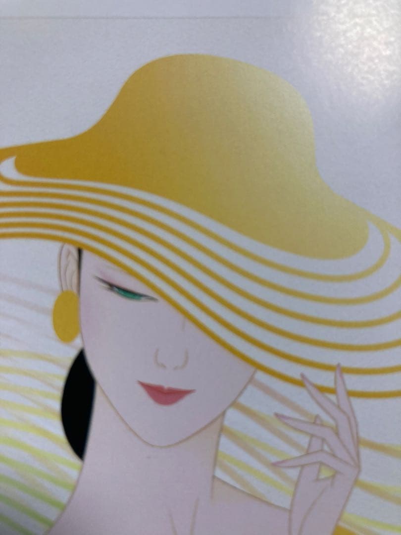 ちょこEXシリーズ99シリーズ