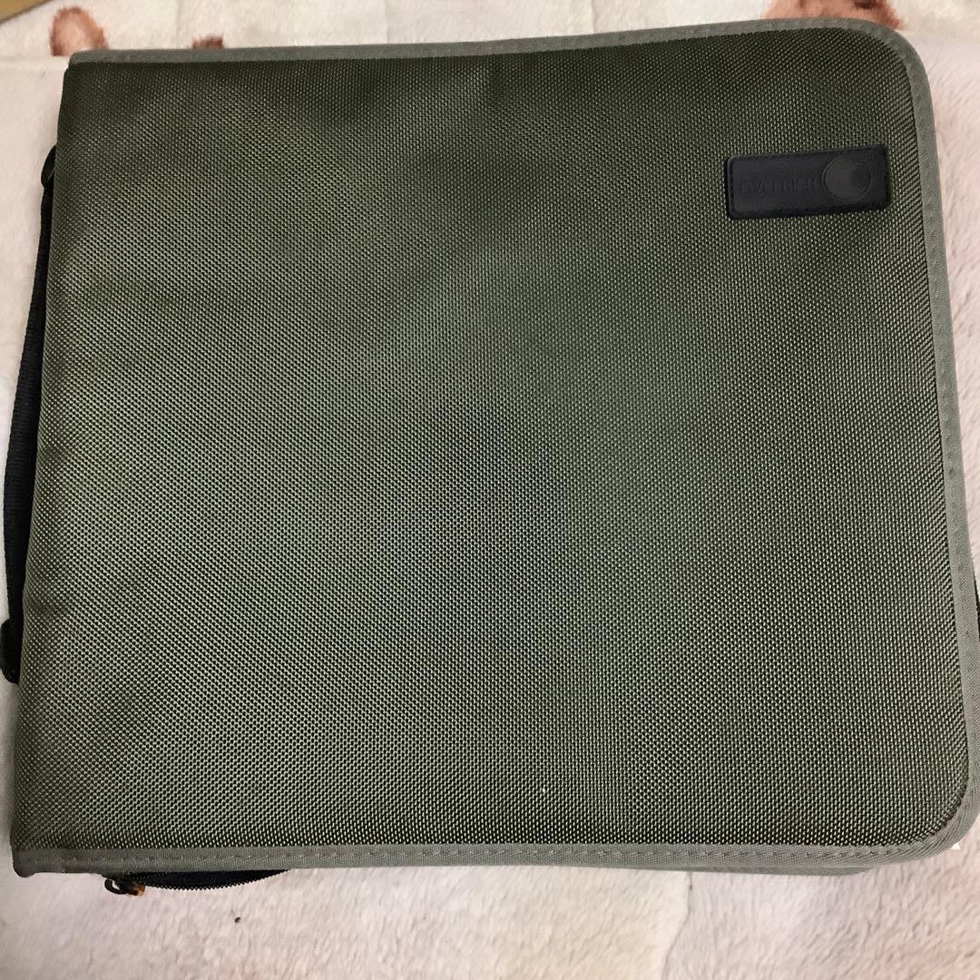 LivePhish CD 20タイトル コンプリート 収納ケース付き