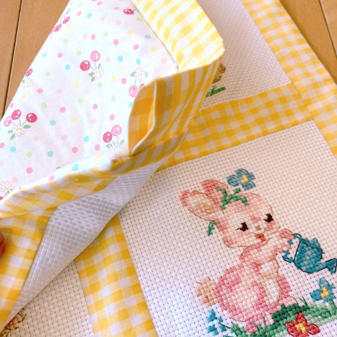 クッキー様♡オーダー専用ページ