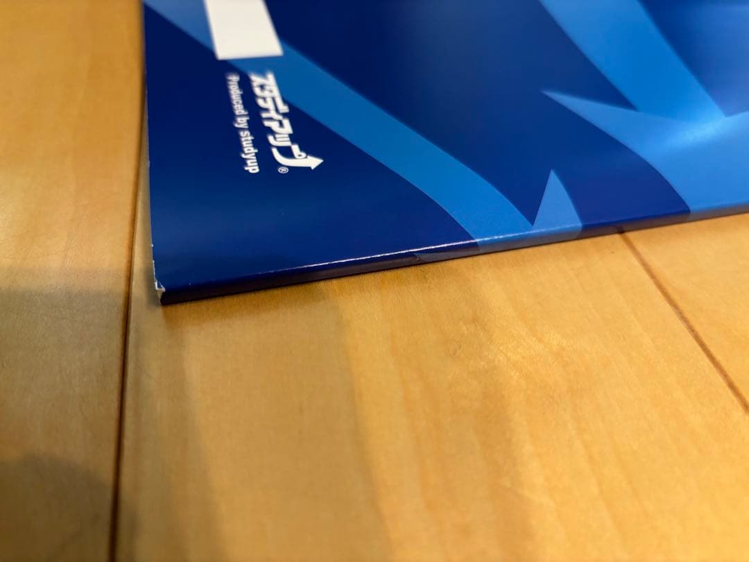 プラチナインプット2025/2026 最新版