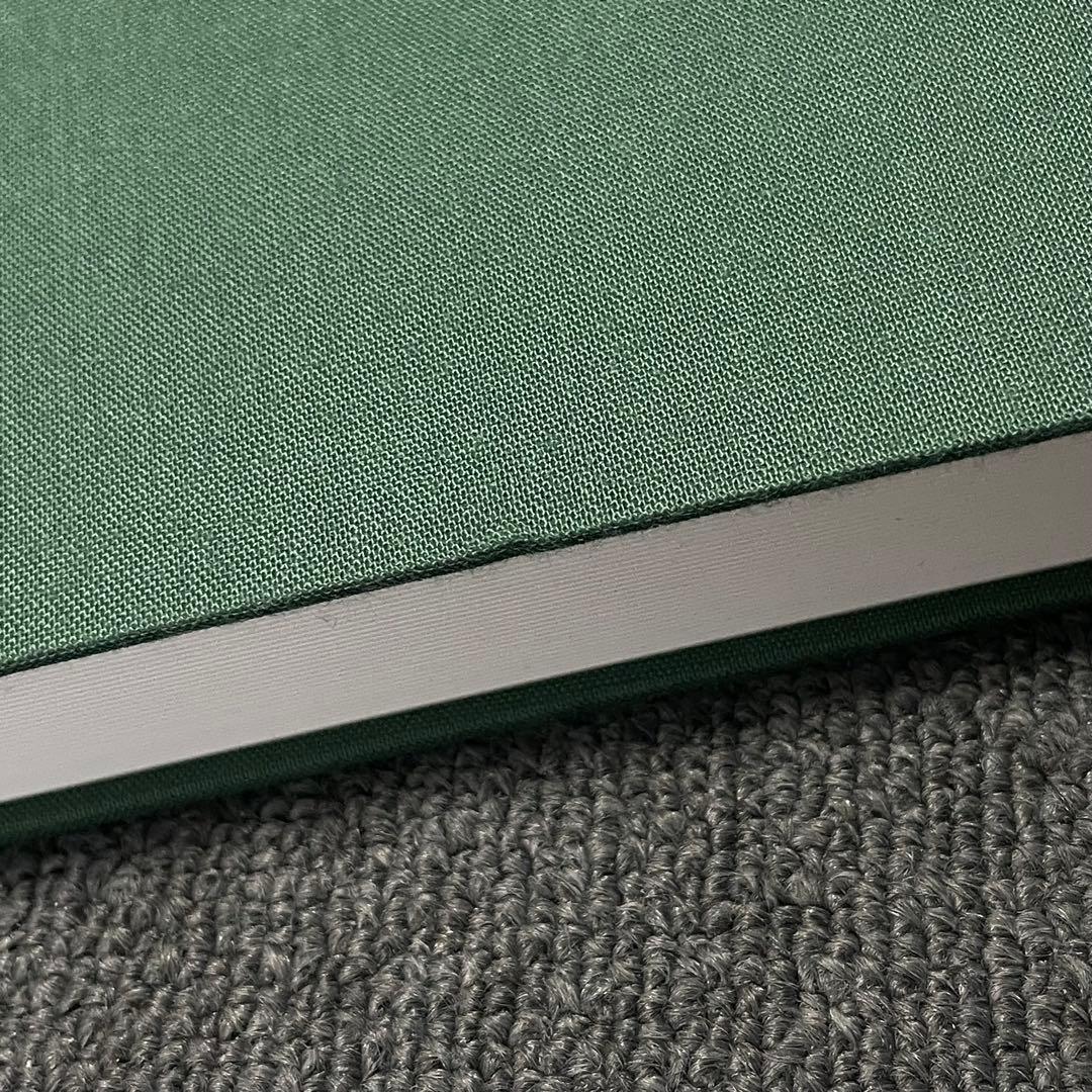 滝本幹也　PRIER LUMIÈRE Takemoto Mikiya