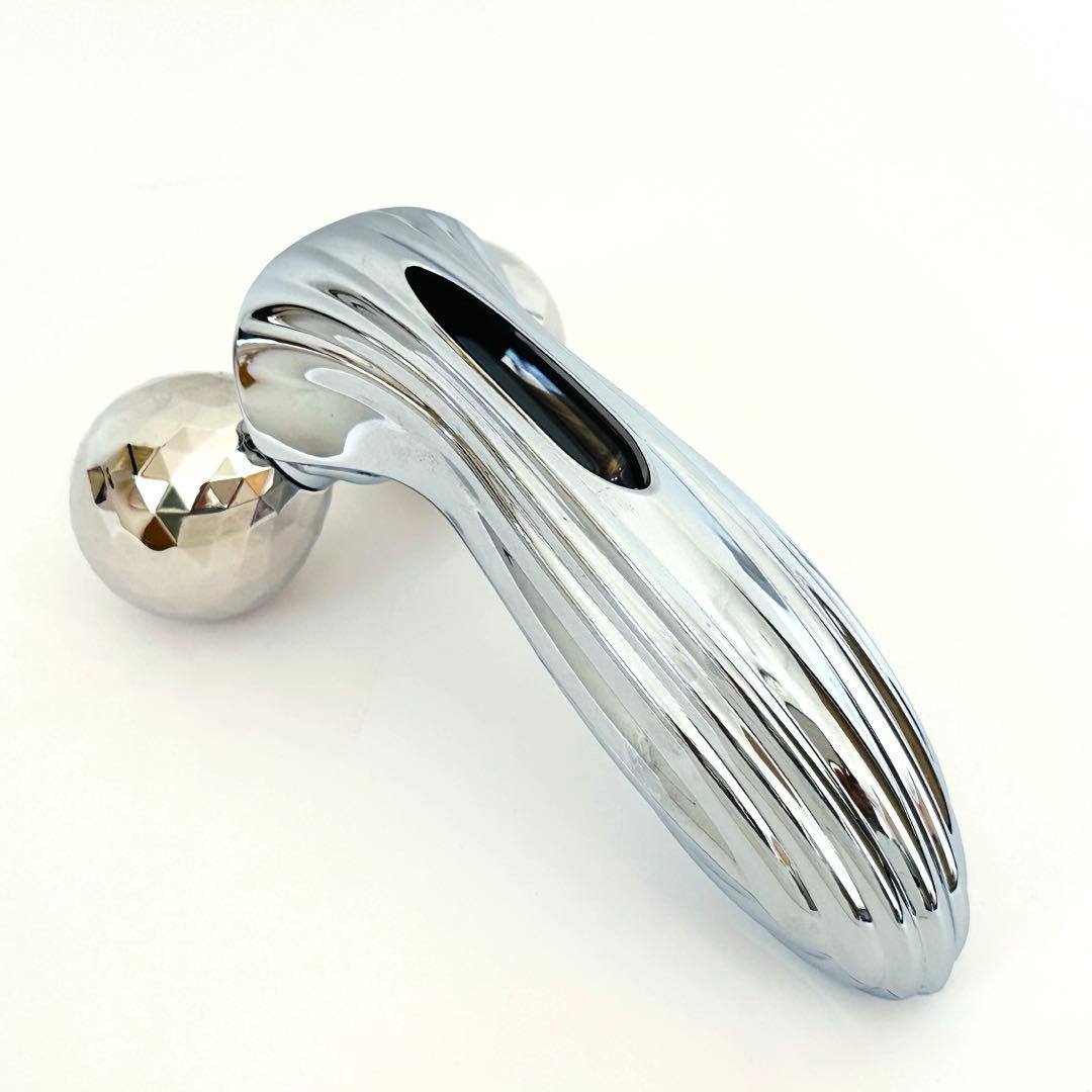 【正規品】ReFa モーションカラット RM-CR2339B【付属品あり】