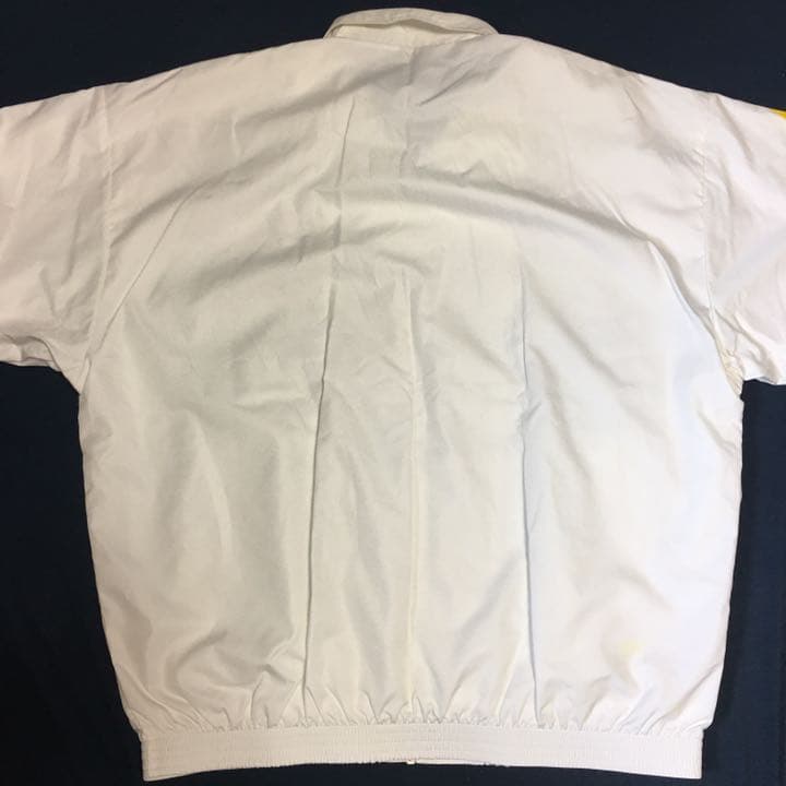 ディアドラ‼️94年W杯‼️ベルギー代表‼️トラックスーツ‼️セットアップ‼️XO‼️送込‼️