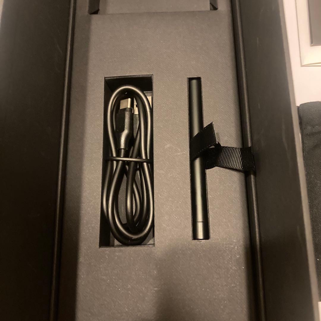 YSL ルージュ シュール ムジュール