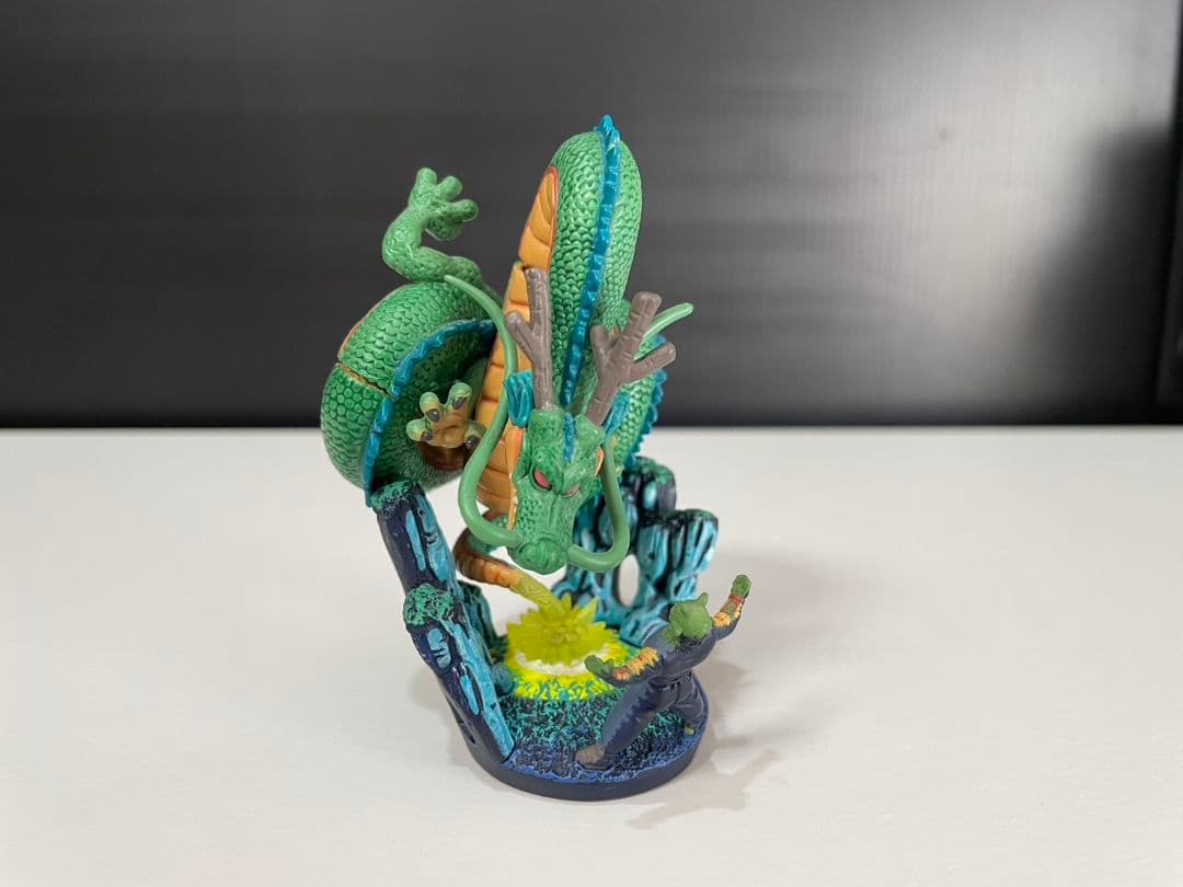 ドラカプ セット