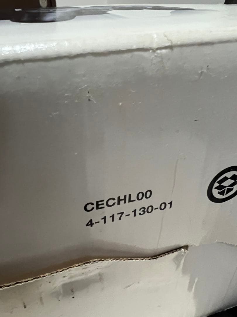 PlayStation プレイステーション3 本体　ソフト　コントローラー