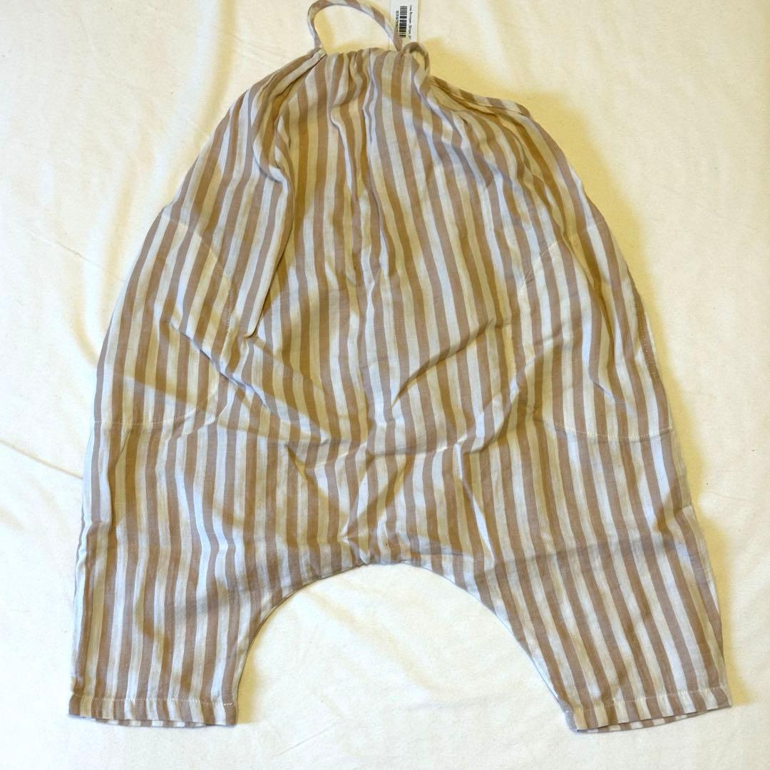 soor ploom イネス　2y