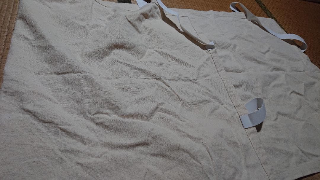 レヨコンプ用　PS10　クロスディテクタ・ラージエリア　S