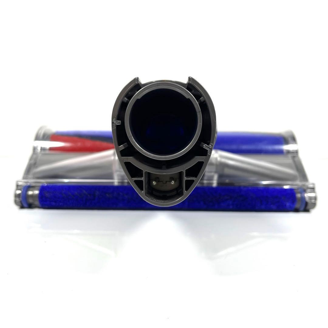 【分解洗浄】 Dyson[151868] CY24 CY25ヘッド　h86