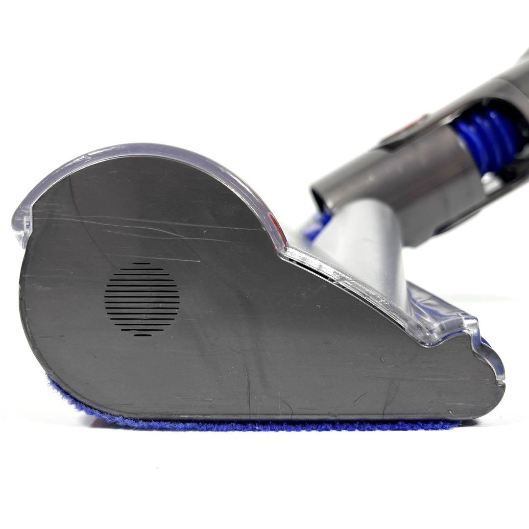 【分解洗浄】 Dyson[151868] CY24 CY25ヘッド　h86