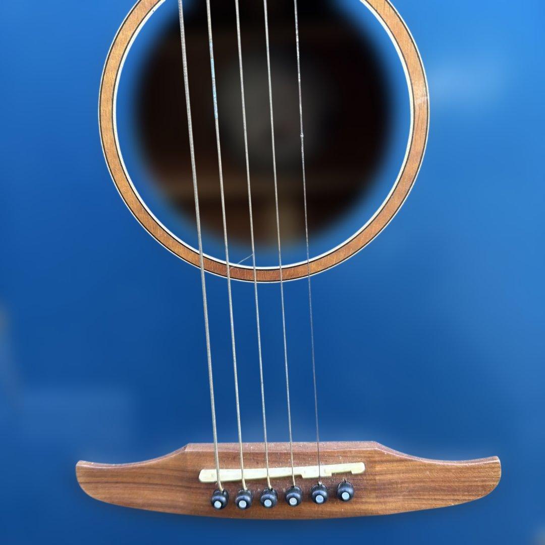 Fender Redondo Classic フェンダー アコースティックギター