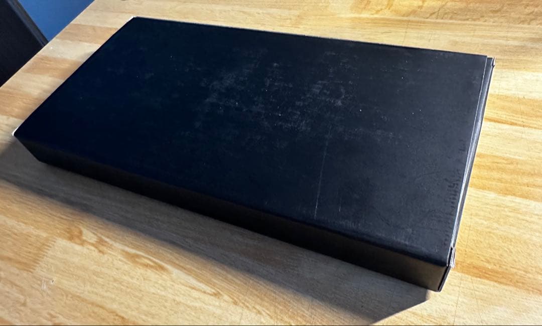 k*a様 値下げ中 英国王室御用達 未使用カトラリーセット アーサープライス社