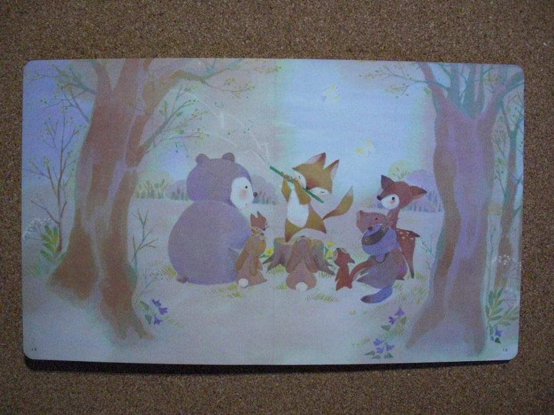 レア希少　絵本2冊セット はじめてのゆき　いもとようこ、他