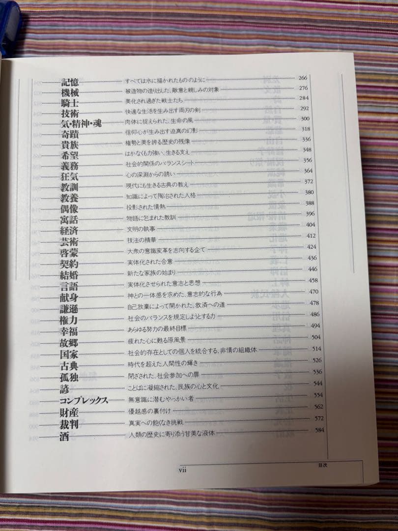【渡部昇一先生2月末】 ことばコンセプト事典